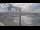 Webcam in Juelsminde, 19.4 mi away