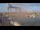Webcam in Juelsminde, 9.1 mi away