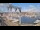 Webcam in Juelsminde, 45.6 mi away