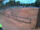 Webcam in Forchheim, 29.9 km entfernt