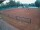 Webcam in Forchheim, 7.9 mi away