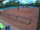 Webcam in Forchheim, 13.4 mi away