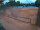 Webcam in Forchheim, 16.4 mi away