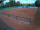 Webcam in Forchheim, 7.9 mi away