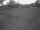 Webcam in Forchheim, 8.1 mi away