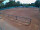 Webcam in Forchheim, 11.6 mi away