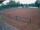 Webcam in Forchheim, 8.5 mi away