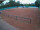 Webcam in Forchheim, 8.2 mi away