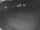 Webcam in Forchheim, 9.1 mi away