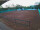 Webcam in Forchheim, 2.5 mi away