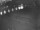 Webcam in Forchheim, 11.2 mi away