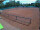 Webcam in Forchheim, 2.7 mi away
