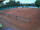Webcam in Forchheim, 5.6 mi away