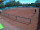 Webcam in Forchheim, 6.6 mi away