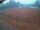 Webcam in Forchheim, 5.6 mi away
