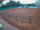 Webcam in Forchheim, 7.9 mi away