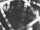 Webcam in Forchheim, 5.6 mi away