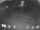 Webcam in Forchheim, 9.6 mi away