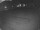 Webcam in Forchheim, 2.7 mi away
