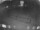 Webcam in Forchheim, 8.6 mi away