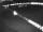 Webcam in Forchheim, 2.7 mi away