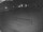Webcam in Forchheim, 28.4 km