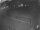 Webcam in Forchheim, 6.8 mi away