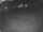 Webcam in Forchheim, 3.1 mi away