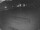 Webcam in Forchheim, 16.4 mi away