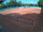 Webcam in Forchheim, 6.6 mi away