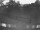 Webcam in Forchheim, 15 km entfernt