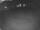 Webcam in Forchheim, 11.2 mi away