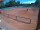 Webcam in Forchheim, 16.7 mi away