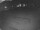 Webcam in Forchheim, 30 km entfernt