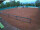 Webcam in Forchheim, 9.6 mi away