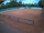 Webcam in Forchheim, 20.4 km