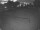 Webcam in Forchheim, 7.9 mi away