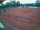 Webcam in Forchheim, 9.8 mi away
