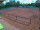 Webcam in Forchheim, 2.7 mi away