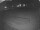 Webcam in Forchheim, 8.1 km