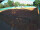 Webcam in Forchheim, 9.6 mi away