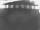 Webcam in Forchheim, 12.9 mi away
