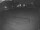 Webcam in Forchheim, 11.1 mi away