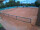 Webcam in Forchheim, 11.9 mi away