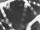 Webcam in Forchheim, 18.6 mi away