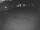Webcam in Forchheim, 9.3 mi away