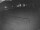 Webcam in Forchheim, 8.5 mi away