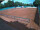 Webcam in Forchheim, 11.2 mi away