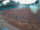 Webcam in Forchheim, 16.4 mi away