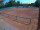 Webcam in Forchheim, 6.8 mi away